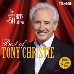 11-10-2012 - franz_grosse - tony_christie - Cover2012.jpg